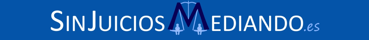 SinJuiciosMediando